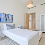 2 Beds For Price Of 1 Bed Mada Residences Downtown