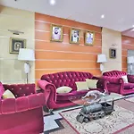 OYO 357 Baisan Plaza Hotel Apartment