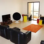 California Hostel Dubai Beach