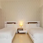 Vacation Bay - Sadaf-5 Residence