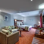 Delmon Boutique Hotel