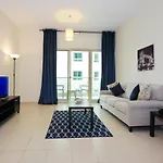 New Arabian Al Dhafra 2 The Greens 1 Br