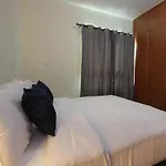 New Arabian Al Dhafra 2 The Greens 1 Br