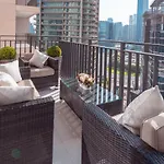Elite Royal Apartment - Supreme