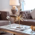 Elite Royal Apartment - Supreme