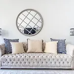 Frank Porter - Marina Residence 5