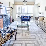 Frank Porter - Marina Residence 5