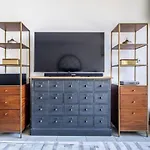 Frank Porter - Marina Residence 5