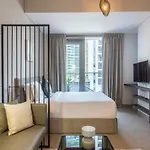 Fantastay