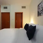 New Arabian Al Dhafra 2 The Greens 1 Br