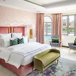 Dream Inn - Los Palma\'S Beachfront Villa