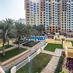 Frank Porter - Marina Residence 5
