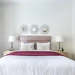 Frank Porter - Marina Residence 5