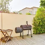 Medlock Villas