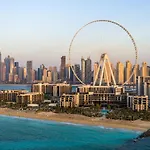 Caesars Resort Bluewaters