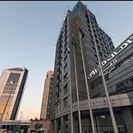 Damac Voleo