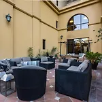ELAN Four Bedroom Beach JBR Villa