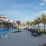 Private Beach, Resort Living Kingdom Of Sheba