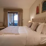 Private Beach, Resort Living Kingdom Of Sheba
