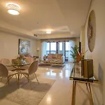 Private Beach, Resort Living Kingdom Of Sheba