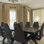 Nasma Luxury Stays - Frond D Palm Jumeirah