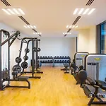Dream Inn Dubai Apartments - City Walk