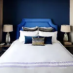 Dream Inn Dubai Apartments - City Walk