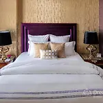 Dream Inn Dubai Apartments - City Walk