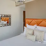 Dream Inn Dubai Apartments - City Walk