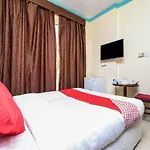Oyo 170 Roy Sand Hotel