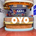 Oyo 170 Roy Sand Hotel