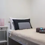 Higuests Vacation Homes - Dubai Wharf
