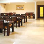 Asiana Suites Residence