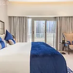Staycae Holiday Homes - Majestine