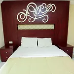 Al Shamal Hotel