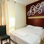 Al Shamal Hotel