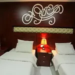 Al Shamal Hotel