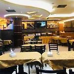 Oriental Corner Hotel