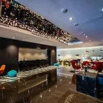 La Vie Gardens Hotel Apartments