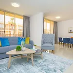 Bespoke Residences - 3 Bedroom Waikiki Townhouses