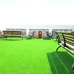 Warsan Star Residence