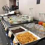Time Dunes Hotel Apartment, Al Barsha