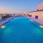 Gulf Inn Hotel