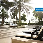 Moevenpick Hotel Jumeirah Lakes Towers Dubai