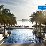Moevenpick Hotel Jumeirah Lakes Towers Dubai
