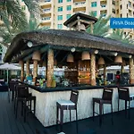 Moevenpick Hotel Jumeirah Lakes Towers Dubai