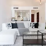 Guestready - Modern With Sea Views