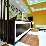 Pride Hotel Apartments