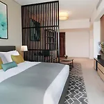 Millennium Executive Apartments Mont Rose