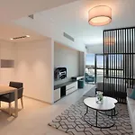 Millennium Executive Apartments Mont Rose